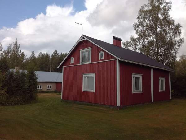 4h + k  Teuva – foto 1