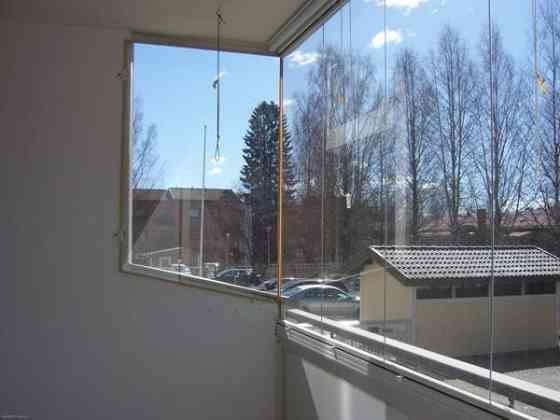 k + Oh + alkovi + Ph  Iisalmi