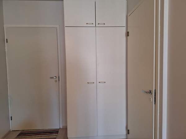 k + Oh + alkovi + Ph  Iisalmi - valokuva 8