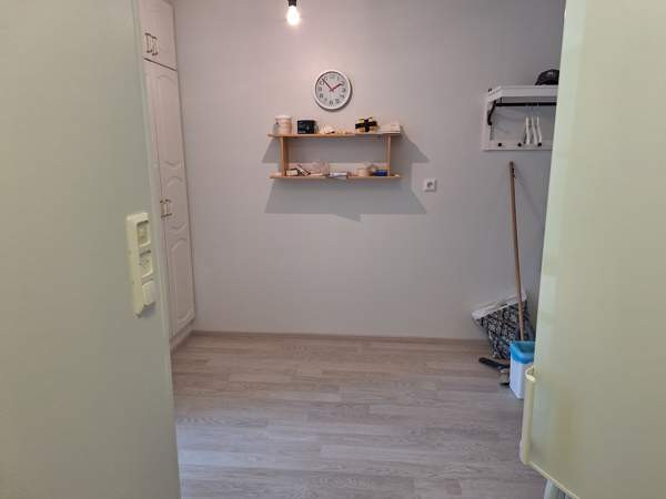 k + Oh + alkovi + Ph  Iisalmi - valokuva 7