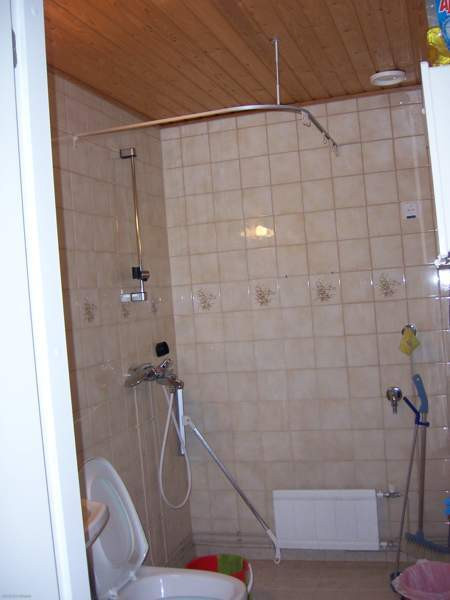 k + Oh + alkovi + Ph  Iisalmi - valokuva 2