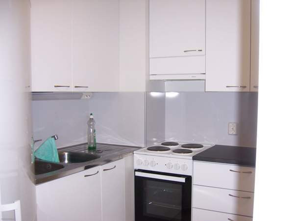 k + Oh + alkovi + Ph  Iisalmi - valokuva 1