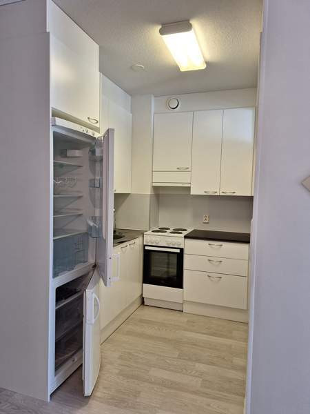 k + Oh + alkovi + Ph  Iisalmi - valokuva 6