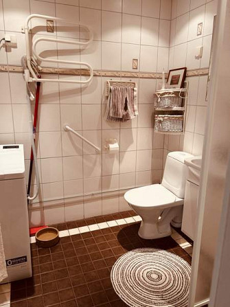 3h + p  Chukotskiy Avtonomnyy Okrug - valokuva 8