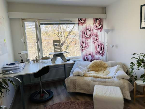 3h + p  Chukotskiy Avtonomnyy Okrug - valokuva 7