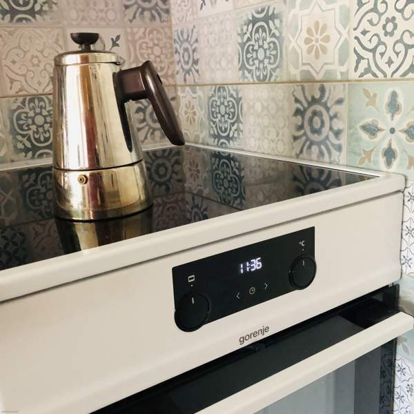 3h + p  Chukotskiy Avtonomnyy Okrug - photo 5