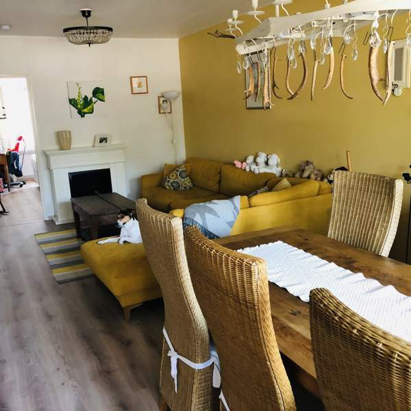 3h + p  Chukotskiy Avtonomnyy Okrug - photo 2