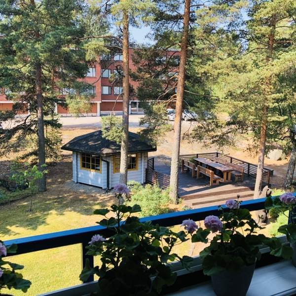 3h + p  Chukotskiy Avtonomnyy Okrug - photo 1