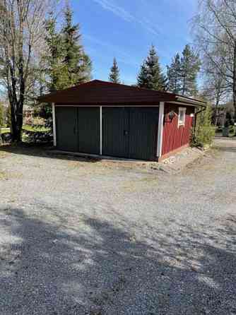 4h + k  Huittinen