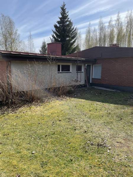 4h + k  Huittinen – foto 7