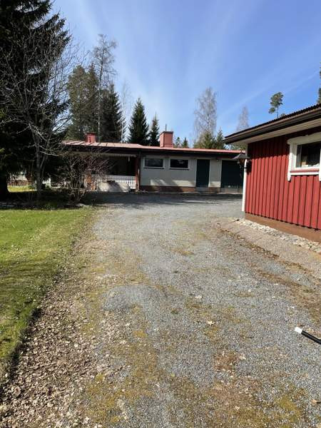 4h + k  Huittinen – foto 2