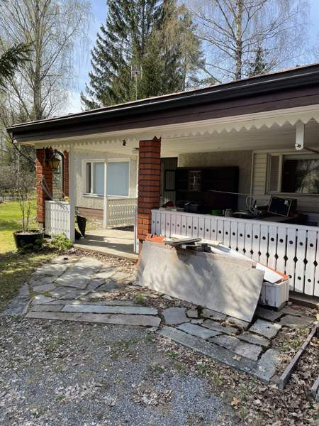 4h + k  Huittinen – foto 3