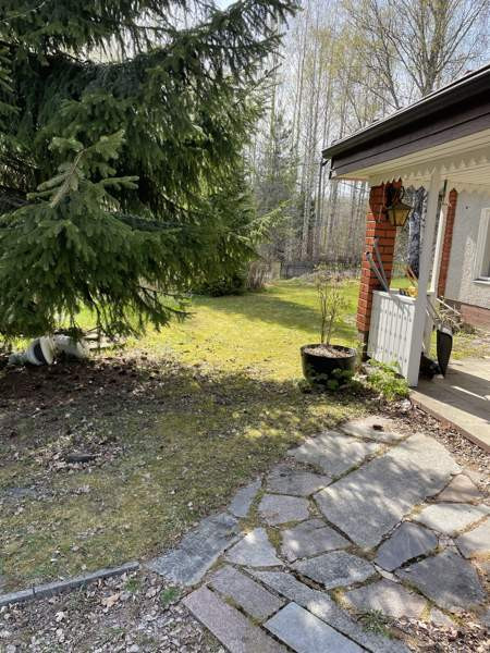 4h + k  Huittinen – foto 4