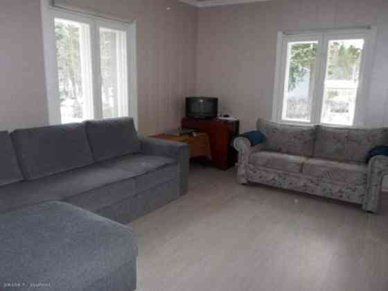 4h + s  Imatra