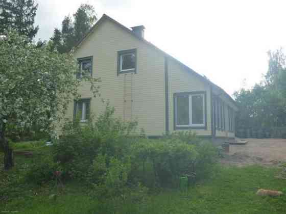 4h + s  Imatra