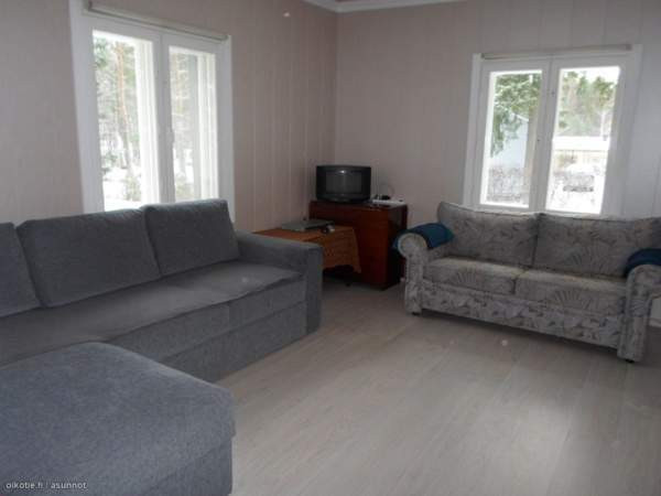 4h + s  Imatra - photo 5