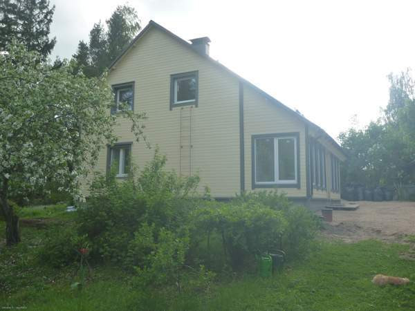 4h + s  Imatra - photo 2