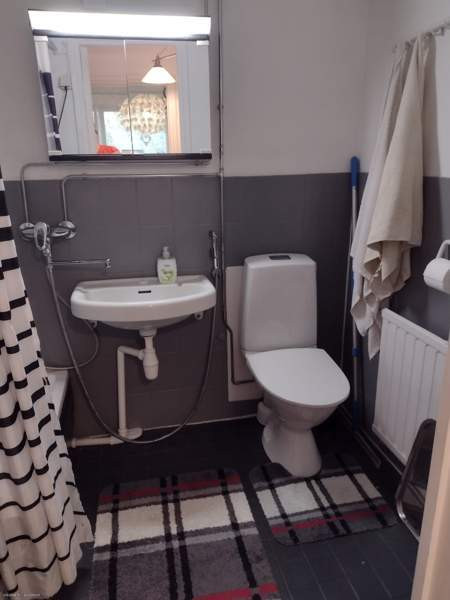 2h + k + kph  Pieksämäki - изображение 5