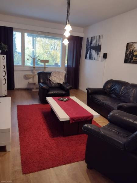 2h + k + kph  Pieksämäki - изображение 2