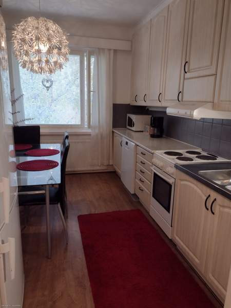 2h + k + kph  Pieksämäki - изображение 1