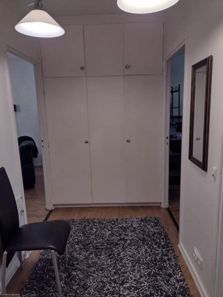 2h + k + kph  Pieksämäki - изображение 4