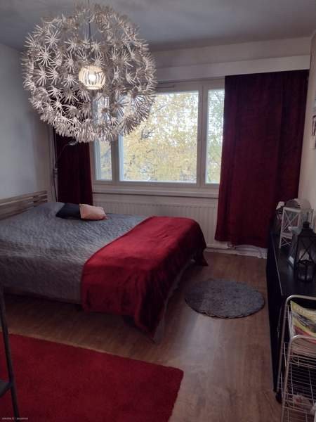 2h + k + kph  Pieksämäki - изображение 3