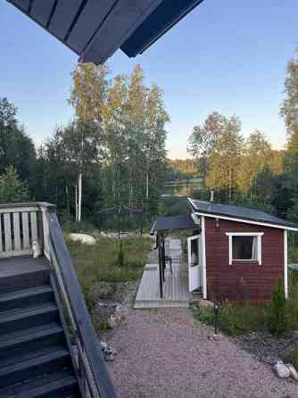 4h + s  Lohja