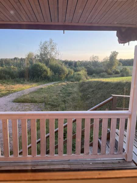 4h + s  Lohja - photo 8