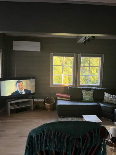 4h + s  Lohja - photo 5