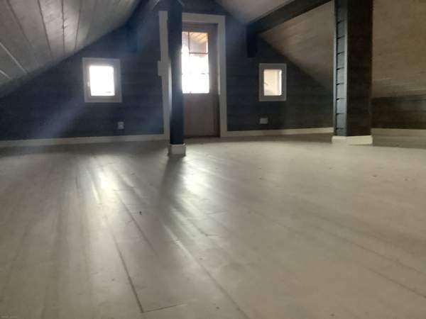 4h + s  Lohja - photo 4