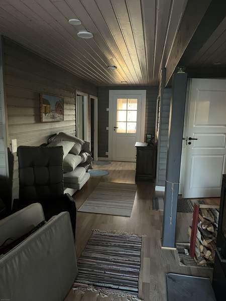 4h + s  Lohja - photo 7