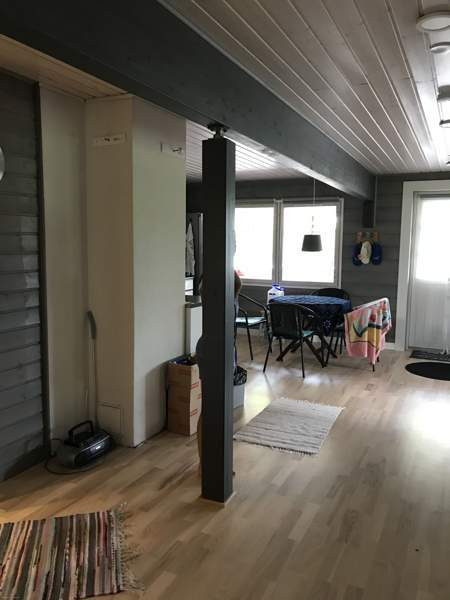 4h + s  Lohja - photo 3