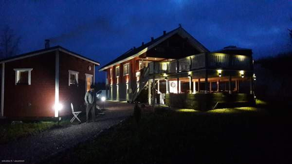 4h + s  Lohja - photo 2