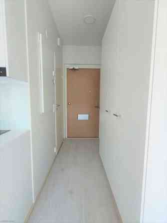 1h + avok + p  Nokia