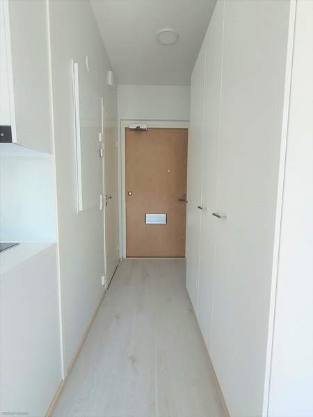 1h + avok + p  Nokia - valokuva 4