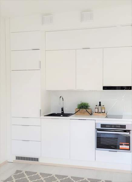 1h + avok + p  Nokia - valokuva 5