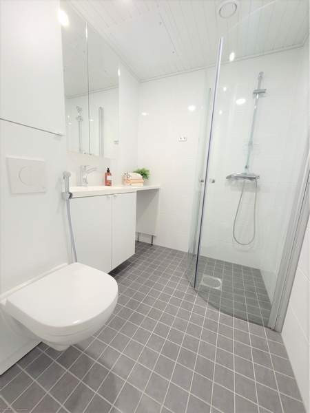 1h + avok + p  Nokia - valokuva 6