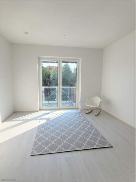 1h + avok + p  Nokia - valokuva 2