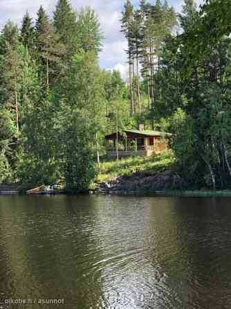 2h + s  Ikaalinen