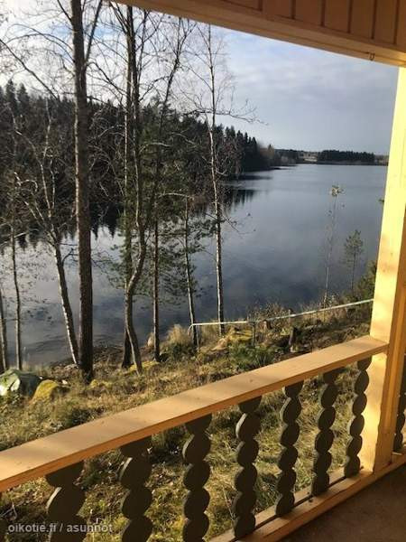 2h + s  Ikaalinen – foto 4