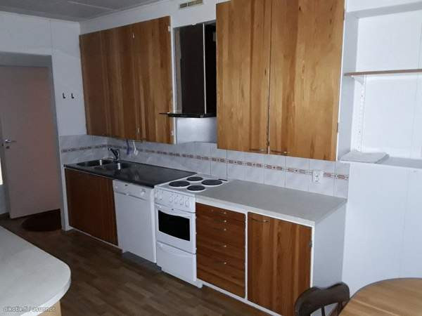 3h + k  Ilomantsi - изображение 2