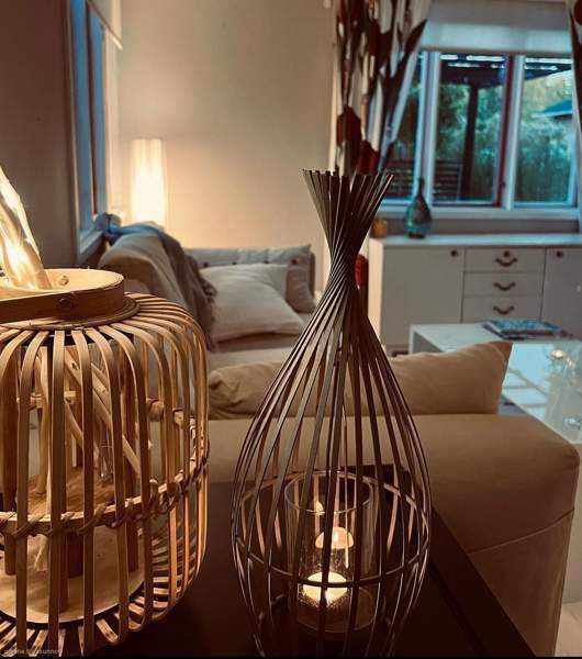 1h  Tampere - photo 4