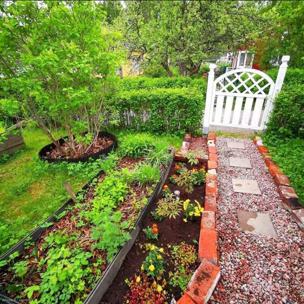 1h  Tampere - photo 6