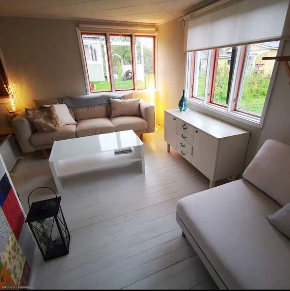 1h  Tampere - photo 3