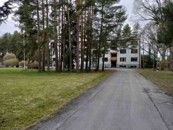 3h + s + p  Seinaejoki