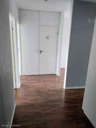 3h + s + p  Seinaejoki