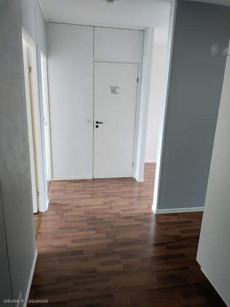 3h + s + p  Seinäjoki - valokuva 3