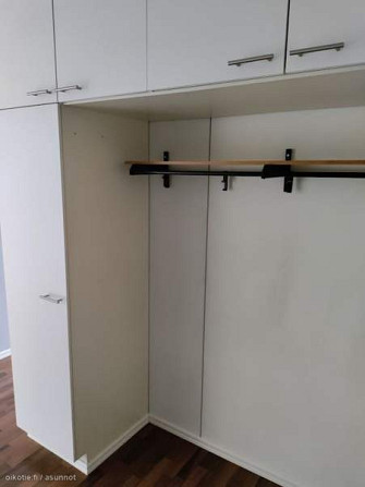 3h + s + p  Seinäjoki - valokuva 4
