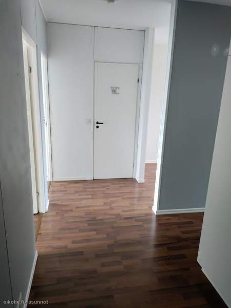 3h + s + p  Seinaejoki – foto 3