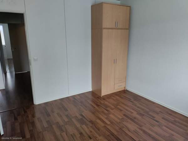 3h + s + p  Seinaejoki – foto 6